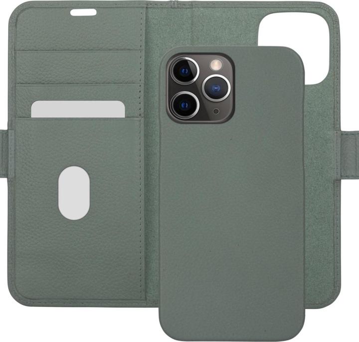 Produktbild dbramante1928 New York (Apple iPhone 13 Pro Max)