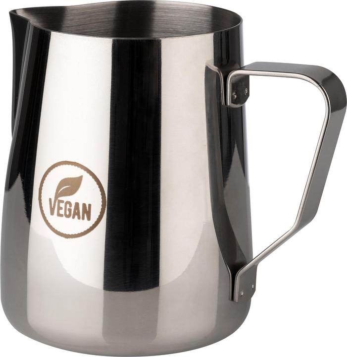 Productafbeelding APS Melk/universeel kan "VEGAN".