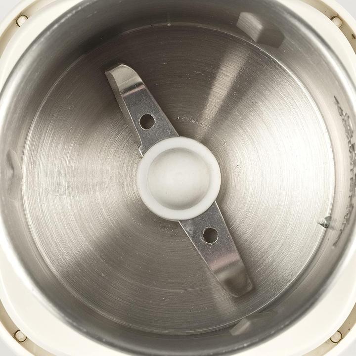 Produktbild Girmi Kaffeemühle