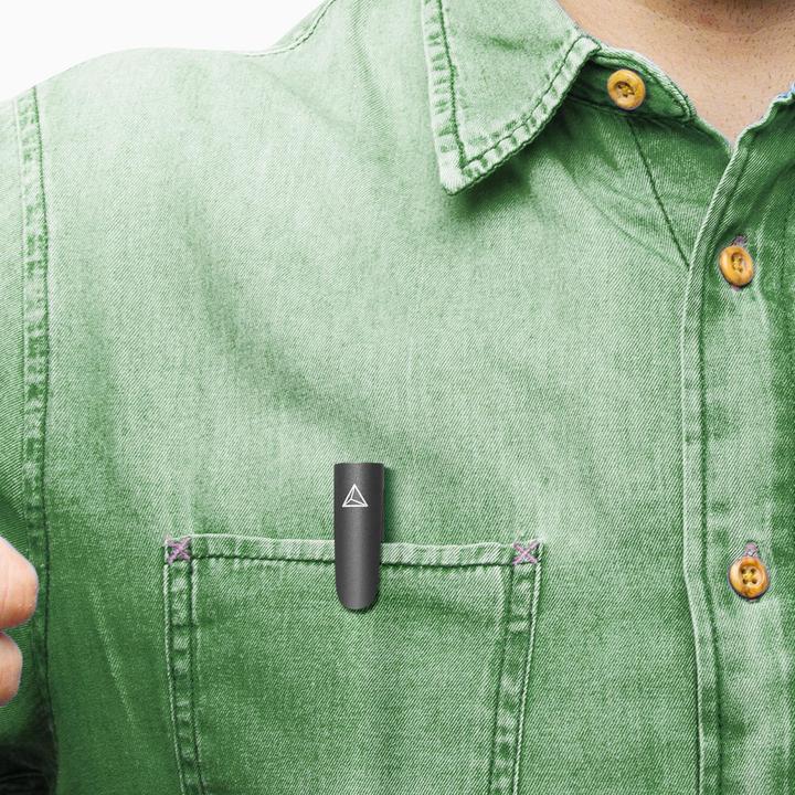 Image du produit Adonit Mini 4