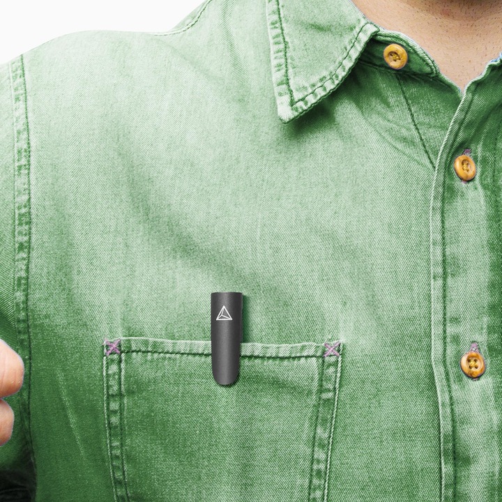 Actual product image Adonit Mini 4