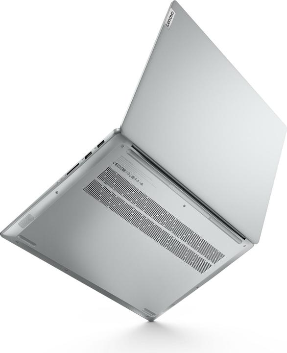 Actual product image Lenovo IdeaPad 5 Pro (16", AMD Ryzen 7 6800HS, 16 GB, 1000 GB, DE)
