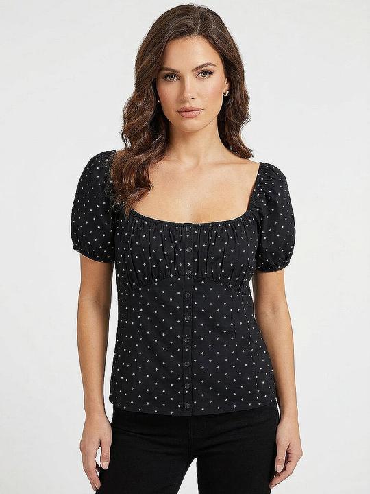 Produktbild Guess W6GHC6WO951 (S)