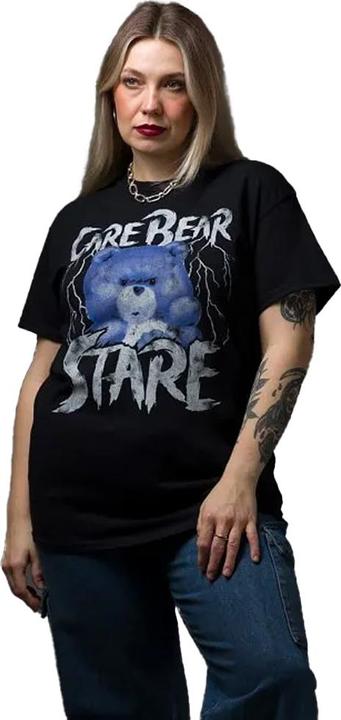 Produktbild Hype TShirt (L)