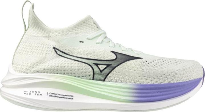 Image du produit Mizuno Neo Zen (38.5)