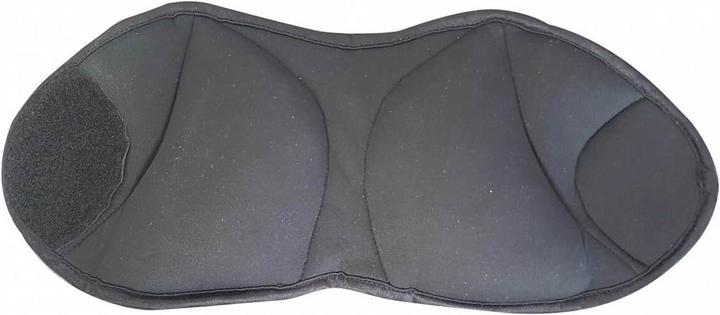 Image du produit Sveltus Manchette de cheville (2 x 2 kg)
