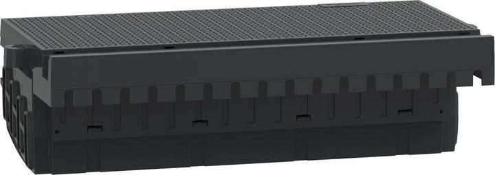 Produktbild Schneider LVS04419