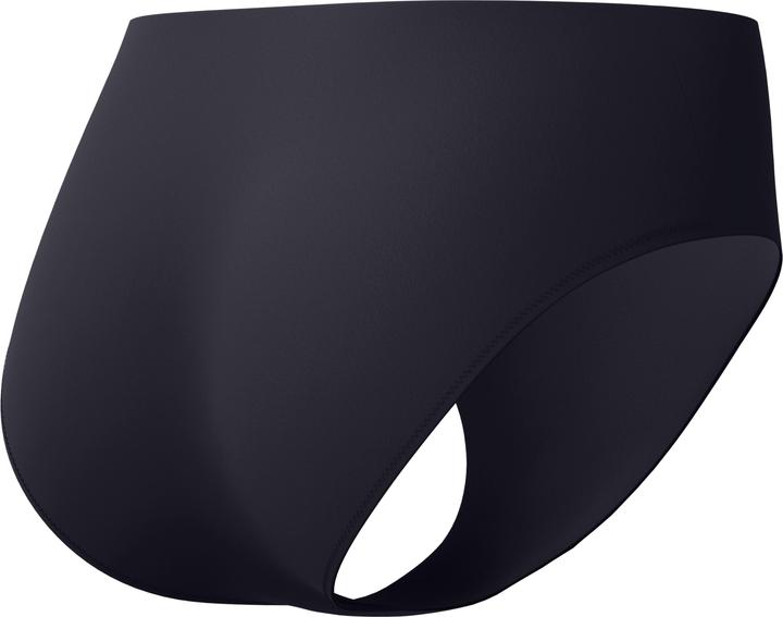 Actual product image Speedo Sculpture Classic Bikini Btm (36)