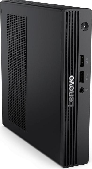 Image du produit Lenovo V100q (256 Go, 8 Go, Intel N100)