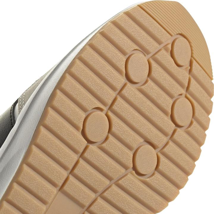 Image du produit Adidas baskets run 72 (42)