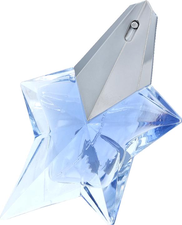 Immagine prodotto Thierry Mugler Angelo (Eau de parfum, 25 ml)