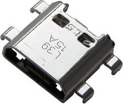 Samsung connettore microUSB 3722-003708