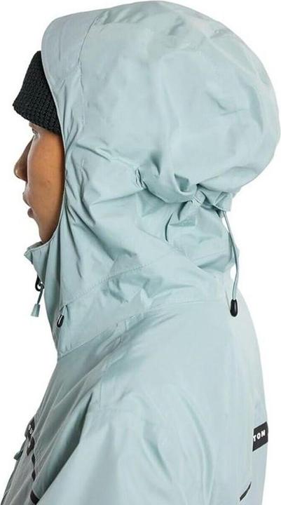 Image du produit Burton Skijacke Frostner Herren (XL)