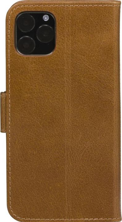 Image du produit dbramante1928 Copenhagen Slim (Apple iPhone 11 Pro)