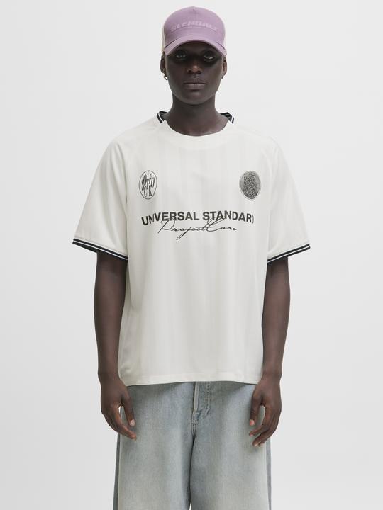 Produktbild Jack & Jones T-shirt T-shirt (XS)