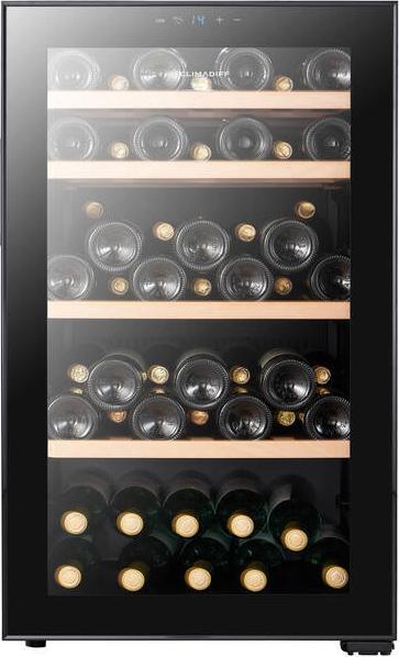 Actual product image Climadiff CEPAGE52F