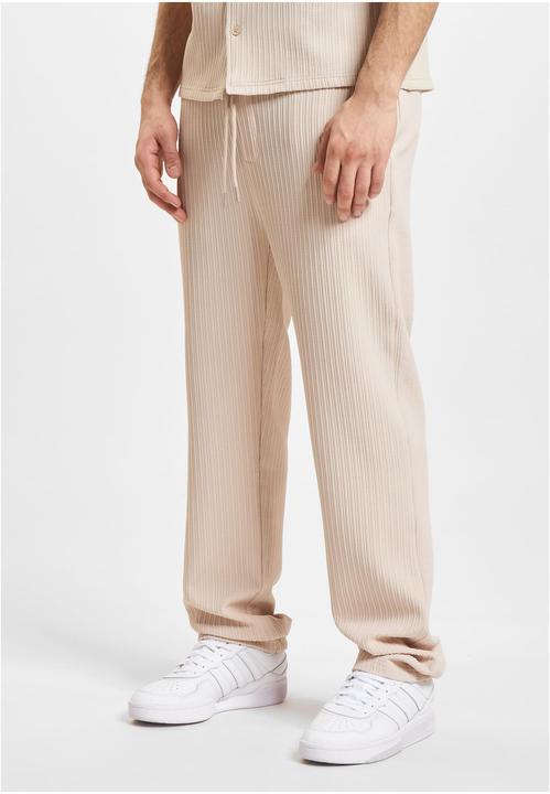 Immagine prodotto DEF Paris Chino beige S (S)