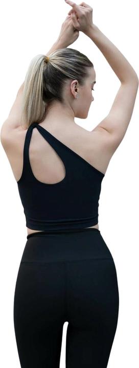 Image du produit Lismina 388 Sevres Bustier de sport (XL)