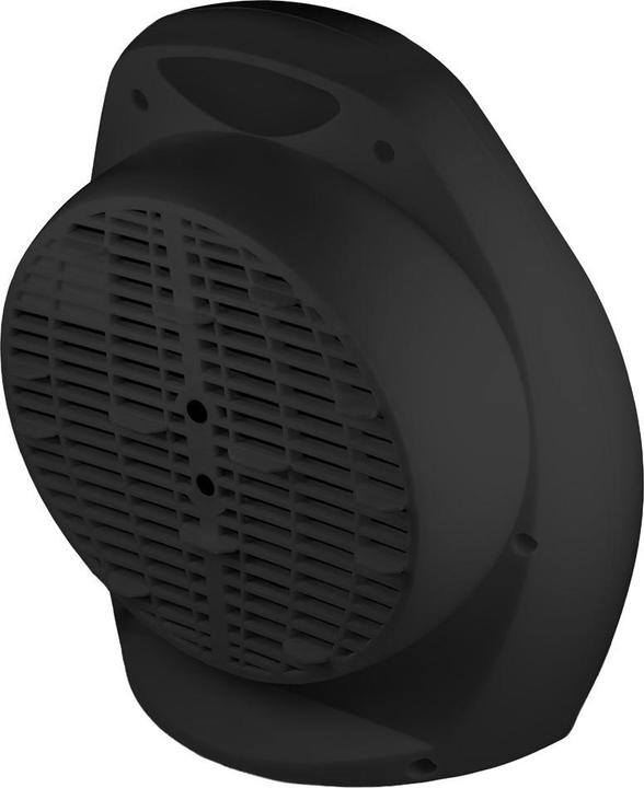 Produktbild Savio AD-02 B Ventilator Schwarz