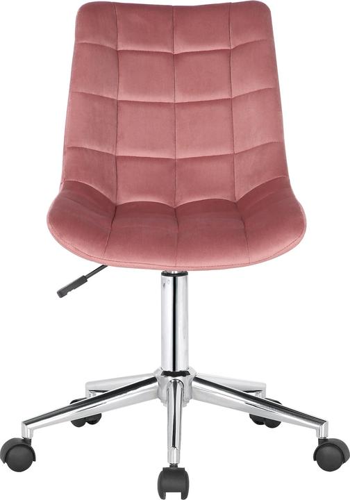 Produktbild CLP Medford