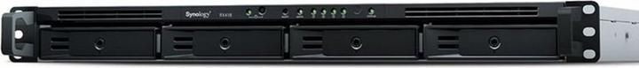 Synology RX418 Expansion Unit (4 x 4 TB)