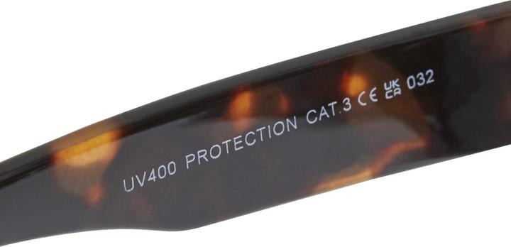 Produktbild Urban Classics Sunglasses Sanremo 3-Pack