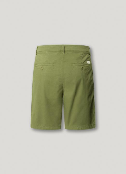 Immagine prodotto Pepe Jeans Regular (34)