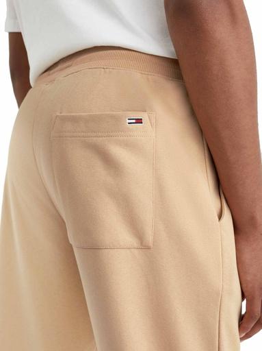 Image du produit Tommy Hilfiger TJM Signature Sweatp DM0DM15207 AB4 L (L)