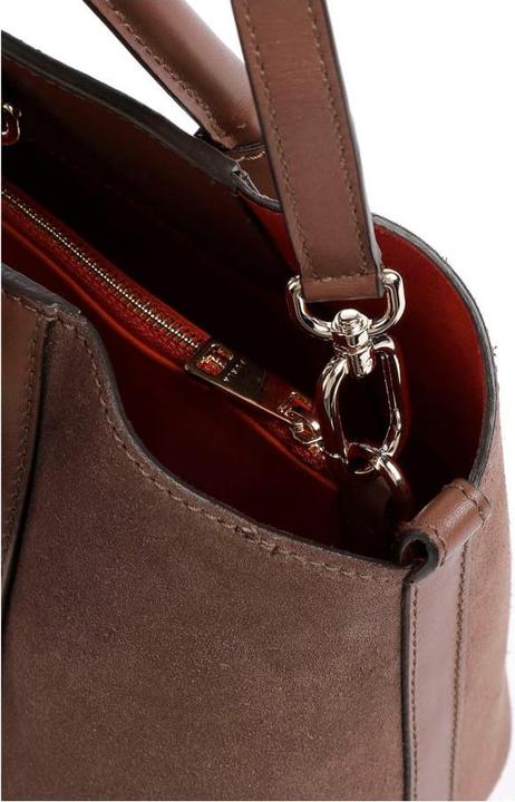 Immagine prodotto Furla 2068508