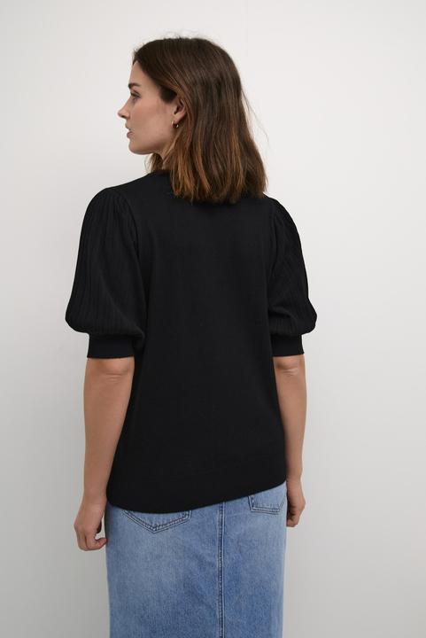 Produktbild Kaffe Lone (XL)