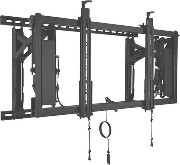 Produktbild Chief Video Wall Halterung LVS1U