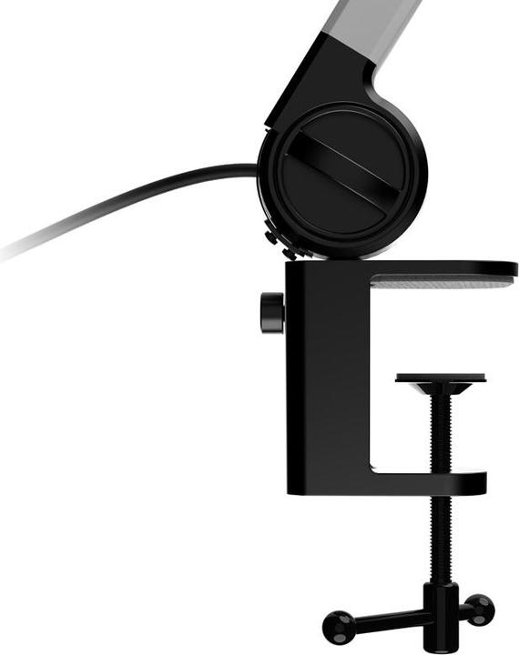 Produktbild Endgame Gear MICARM Mikrofonarm