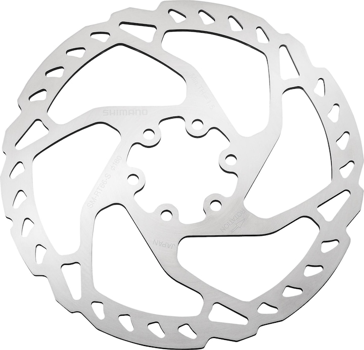 Shimano Slx Sm-Rt66