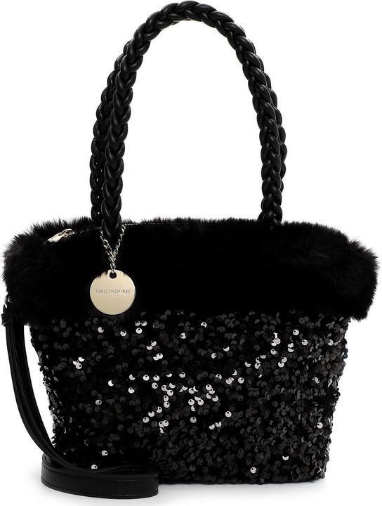 Immagine prodotto Emily und Noah Shopper E&N Hara (8.40 l)