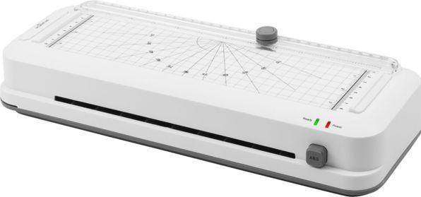 Produktbild Olympia A 230 (80 - 125 µm, A4)