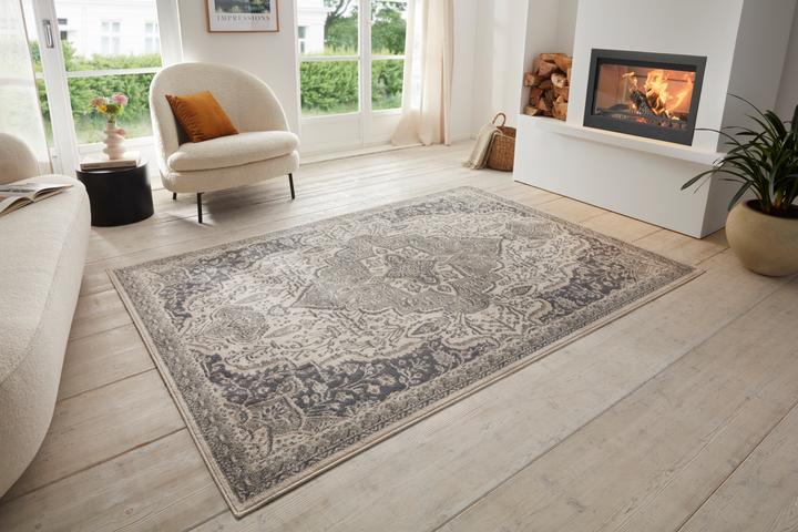 Image du produit Hanse Home Orken (280 x 200 cm)