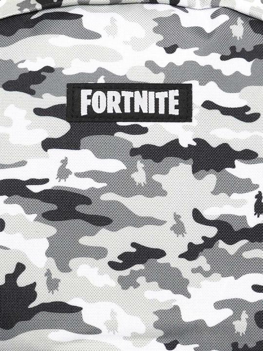 Actual product image La Plume Dorée Fortnite -