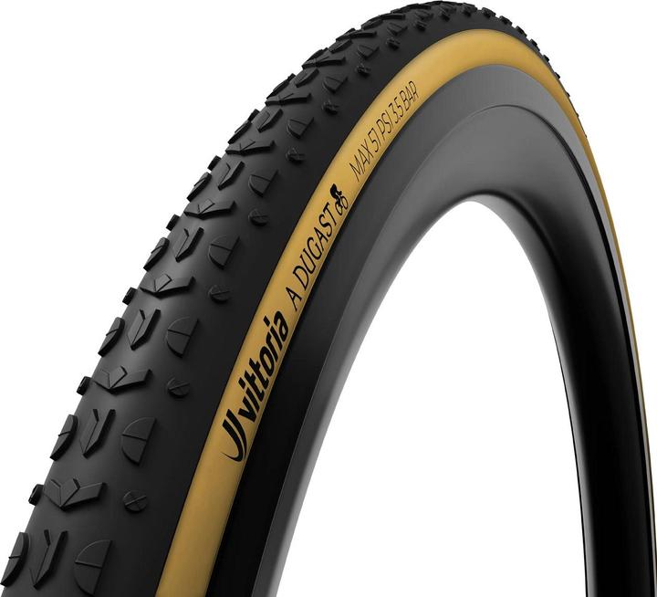 Image du produit Vittoria A.Dugast Typhoon