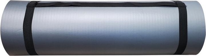 Produktbild Sveltus Trainingsmatte (10 mm)