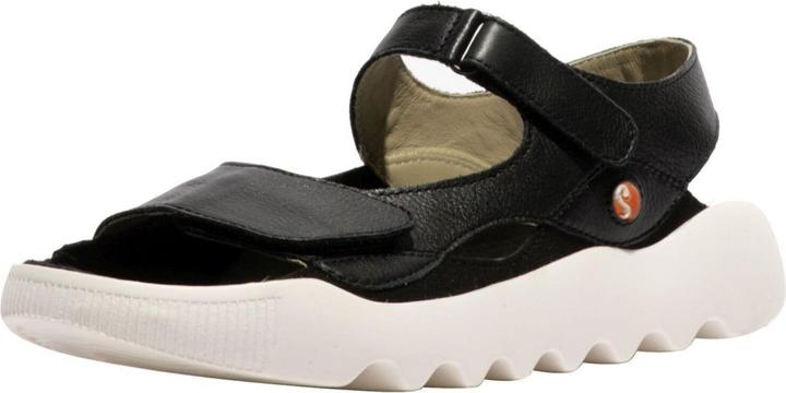 Immagine prodotto Softinos Sandalen (42)