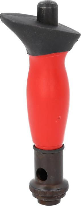 Produktbild KS Tools Halter
