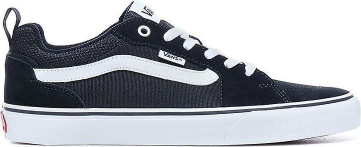 Produktbild Vans Schnürschuhe (42)