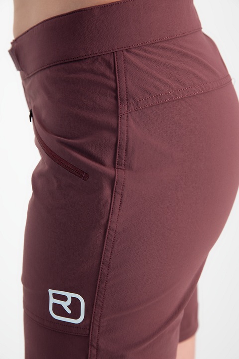 Immagine prodotto Ortovox Brenta Shorts W (XS)