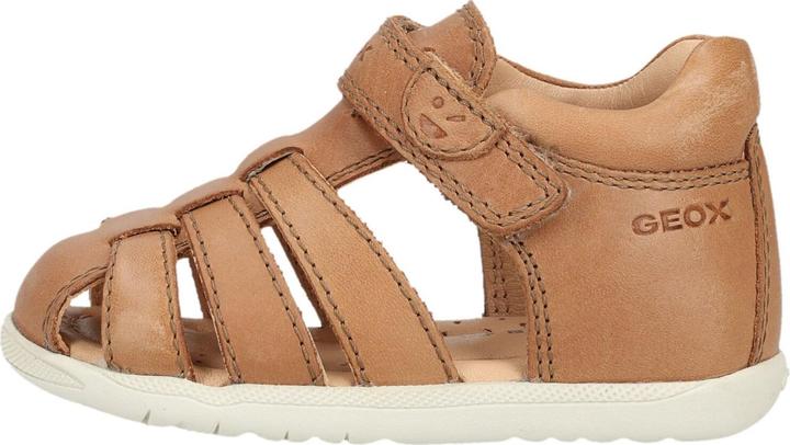 Actual product image Geox Sandalen (24)