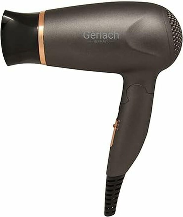 Camry Haartrockner 1200W