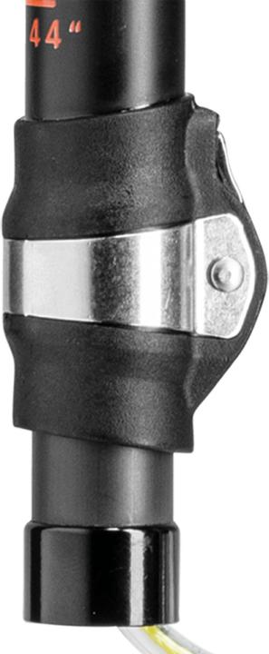 Produktbild Leki Makalu FX Carbon Stöcke (110 - 130 cm)
