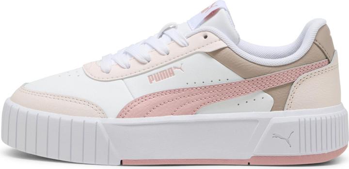 Produktbild Puma Carina Mia (36)