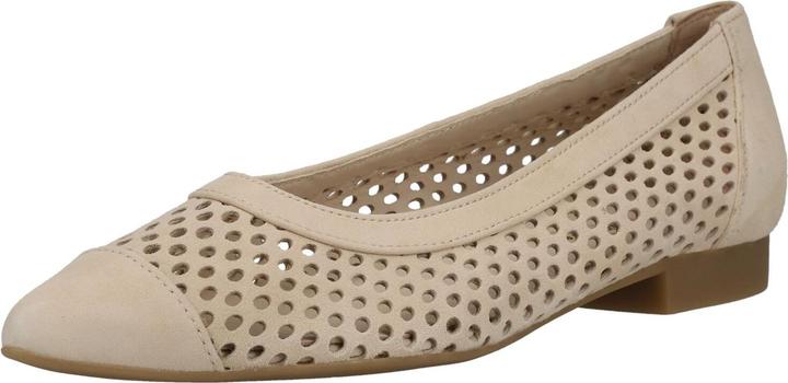 Chèvre velours Biscuit 039, Gâteau