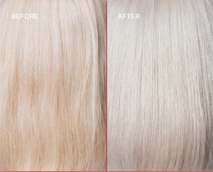 Image du produit Olaplex Blonde Enhancer Toning Conditioner (1000 ml)