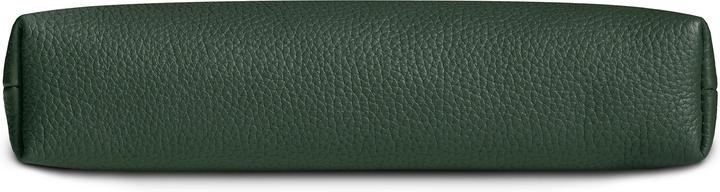 Produktbild Woolnut Leather Pouch, green